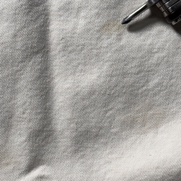 Vintage Tote Bag - Picture 4 of 7